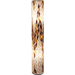 Lampa podłogowa BALI 25829 Globo