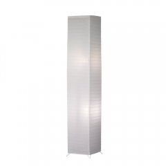 Lampa podłogowa BAMBOO R40122001 RL