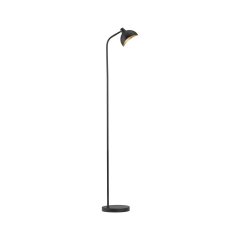 Lampa podłogowa BANAC LE43427 Luces Exclusivas