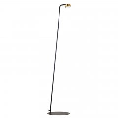 Lampa podłogowa BAR 41711 Sigma Lighting