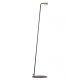 Lampa podłogowa BAR 41711 Sigma Lighting