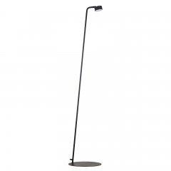 Lampa podłogowa BAR 41712 Sigma Lighting