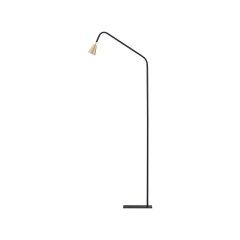 Lampa podłogowa BARBIS LE43728 Luces Exclusivas