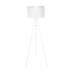 Lampa podłogowa BARCA 15341S Globo