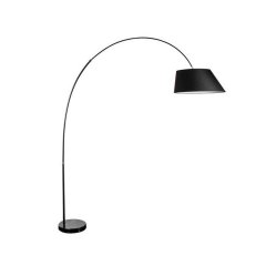 Lampa podłogowa Bard AZ1125 Azzardo