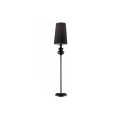 Lampa podłogowa Baroco AZ0063 Azzardo