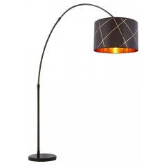 Lampa podłogowa BEMMO 15431S2 Globo