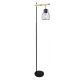 Lampa podłogowa BERNITA 51-78766 Candellux