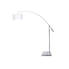 Lampa podłogowa Bianca AZ0005 Azzardo