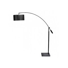 Lampa podłogowa Bianca AZ0006 Azzardo