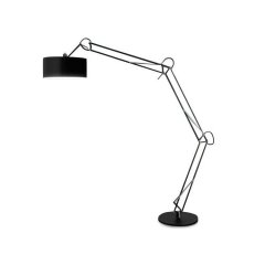 Lampa podłogowa Bosse AZ1028 Azzardo