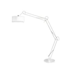 Lampa podłogowa Bosse AZ1040 Azzardo