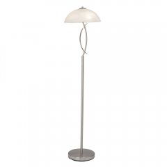 Lampa podłogowa BOSTON 12858 / 13 Brilliant