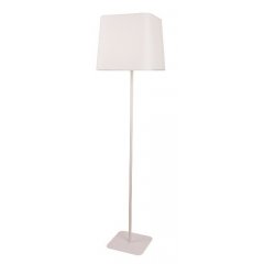 Lampa podłogowa BOSTON F0039 MaxLight