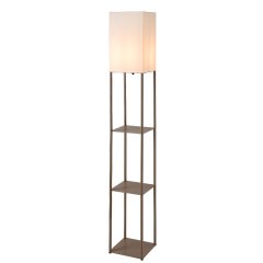 Lampa podłogowa BRONN 74192 Rabalux