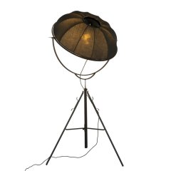 Lampa podłogowa Calibri MLE3079 / 1 Italux