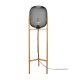 Lampa podłogowa CALIMERO R40561032 RL