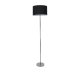 Lampa podłogowa CASINO ML6382 Milagro