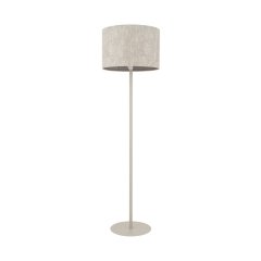 Lampa podłogowa CEDRO 11667 Nowodvorski