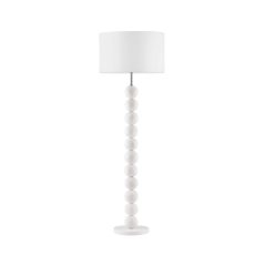 Lampa podłogowa CELVIRO LE45307 Luces Exclusivas