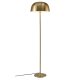 Lampa podłogowa CERA 2010244035 Nordlux