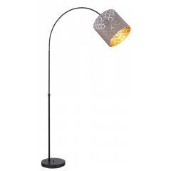 Lampa podłogowa CINDY 15584S Globo