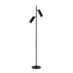 Lampa podłogowa CLUBS 09739 / 02 / 30 Lucide