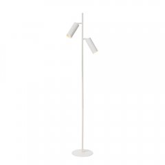 Lampa podłogowa CLUBS 09739 / 02 / 31 Lucide