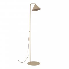 Lampa podłogowa CONO SABIA 16204 TK Lighting