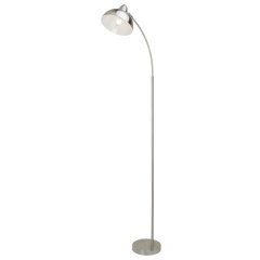 Lampa podłogowa DARON 5241 Rabalux