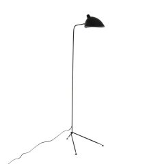 Lampa podłogowa Davis MLE3049 / 1 Italux