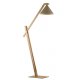 Lampa podłogowa DECO 41631 Sigma Lighting