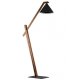 Lampa podłogowa DECO 41632 Sigma Lighting