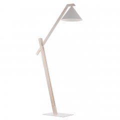 Lampa podłogowa DECO 41817 Sigma Lighting