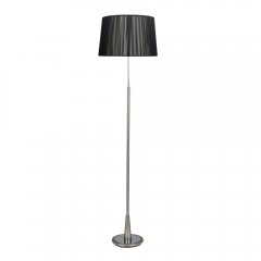 Lampa podłogowa DERA 51-10285 Candellux