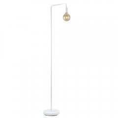 Lampa podłogowa DIALLO 408000131 Trio