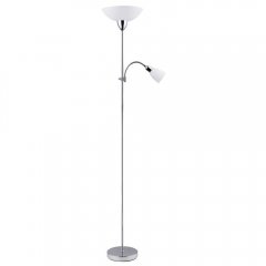 Lampa podłogowa DIANA 4059 Rabalux