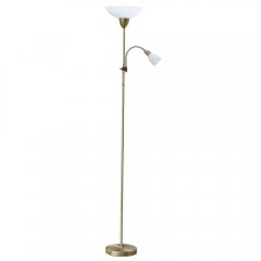 Lampa podłogowa DIANA 4068 Rabalux
