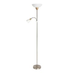 Lampa podłogowa DIANA 5739 Rabalux