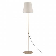 Lampa podłogowa ELIZABETH SABIA 16157 TK Lighting