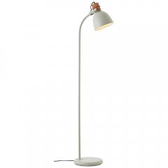 Lampa podłogowa ERENA 94556 / 63 Brilliant