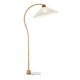 Lampa podłogowa ESSET 109189 Markslojd