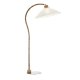 Lampa podłogowa ESSET 109190 Markslojd