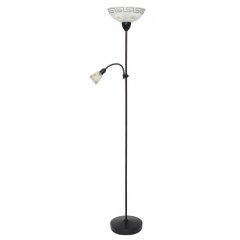 Lampa podłogowa ETRUSCO 6968 Rabalux