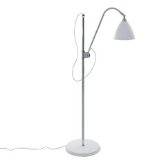 Lampa podłogowa Evato MLE3052 / 1C-WH Italux
