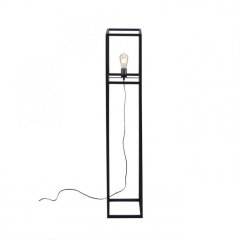 Lampa podłogowa FABIO 15814-18 LeuchtenDirekt