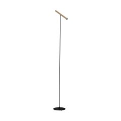 Lampa podłogowa FARDANO LE45626 Luces Exclusivas