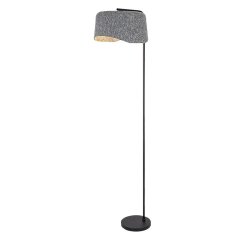 Lampa podłogowa FARELIA 74019 Rabalux