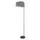 Lampa podłogowa FARELIA 74019 Rabalux