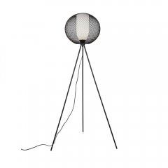 Lampa podłogowa FILO 413900132 Trio